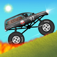 Download Renegade Racing (MOD, Unlimited Money) 1.3.5 free on android