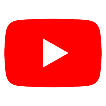 YouTube Premium v21.34.243 MOD APK [Premium Unlocked/No Ads/Many More] for Android