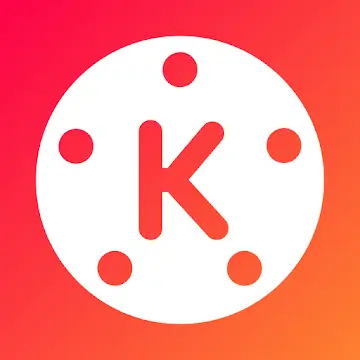 KineMaster Pro MOD APK v8.1.15.36566.GP [Premium, Without Watermark, Unlocked] for Android