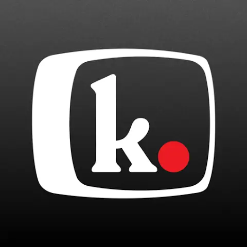 Kuku TV: Short Dramas & Series v5.9.7 MOD APK [Premium Unlocked]