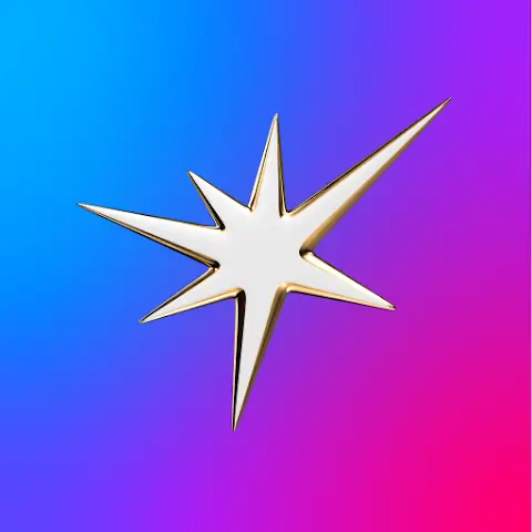 JioHotstar v26.08.17.3 MOD APK