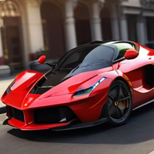 Speed Car Racing Games Offline Mod APK [For Android]