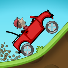 Hill Climb Racing APK for Android