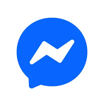 Messenger v576.0.0.47.92 MOD APK [Many Features, Unlocked] for Android