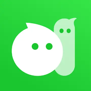 MiChat MOD APK v1.4.755 (Unlocked Premium) free for Android