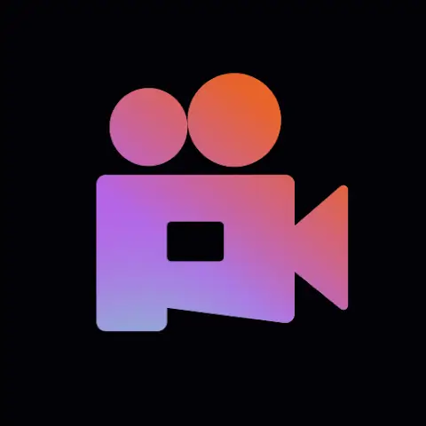PixVerse AI v3.20.3 MOD APK [Premium Unlocked] for Android