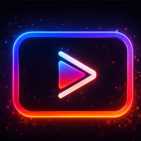 YouTube Vanced MOD APK [Premium Unlocked, NO ADS] for Android MOD APK
