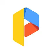  Parallel Space Pro  MOD APK (Premium Unlocked) for Android MOD APK