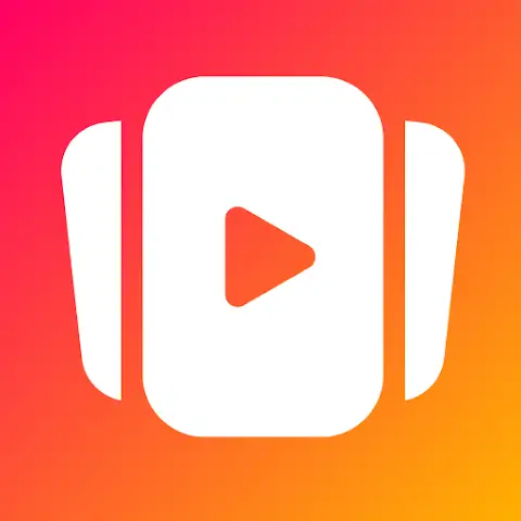 vFreeReels  MOD APK [Premium Unlocked] for Android MOD APK