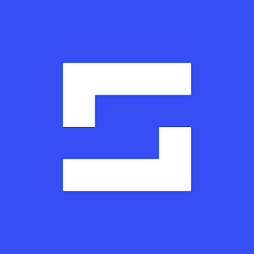 Sofascore  MOD APK [Premium Unlocked] for Android MOD APK