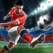Final kick 2020 MOD APK  (Unlimited Money/Unlocked) MOD APK