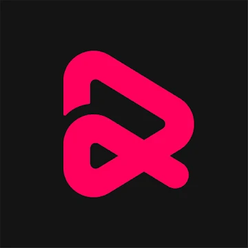 Resso MOD APK [VIP, Premium Unlocked/No Ads] for Android MOD APK
