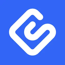 Swagbucks Play Games + Surveys MOD APK
