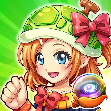 Bulu Monster v13.1.0 MOD APK [Free Shopping, Unlimited Bulu Points] for Android MOD APK