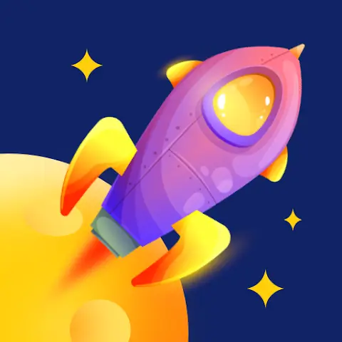 Fast VPN Pro MOD APK [Premium Unlocked] for Android MOD APK