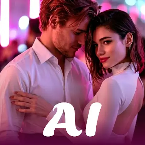 AI Video Generator - Viddo AI MOD APK [Premium Unlocked] for Android MOD APK