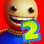 Kick The Buddy: Second Kick MOD APK (Money, All Unlocked) MOD APK