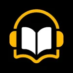 StoryTime Audiobooks MOD APK (Premium Unlocked) MOD APK