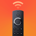 Remote for Fire TV & FireStick  MOD APK (Premium Unlocked) MOD APK