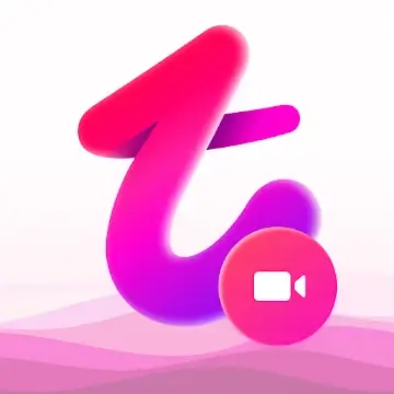 Tango MOD APK  [Unlocked all Private Room, Unlimited Money] for Android MOD APK
