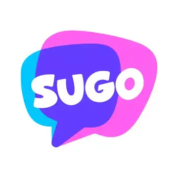 SUGO MOD APK [Unlimited Money] for Android MOD APK