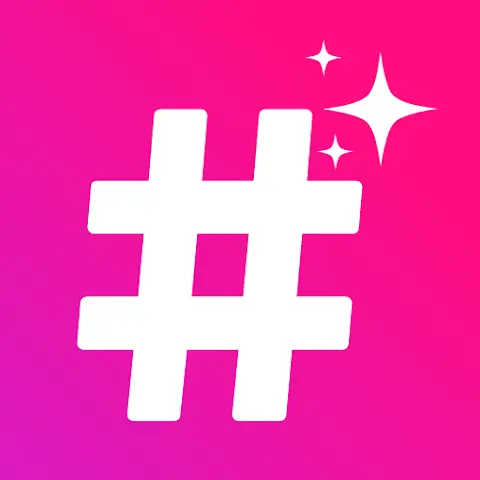 Hashtags AI MOD APK [Premium Unlocked] for Android MOD APK