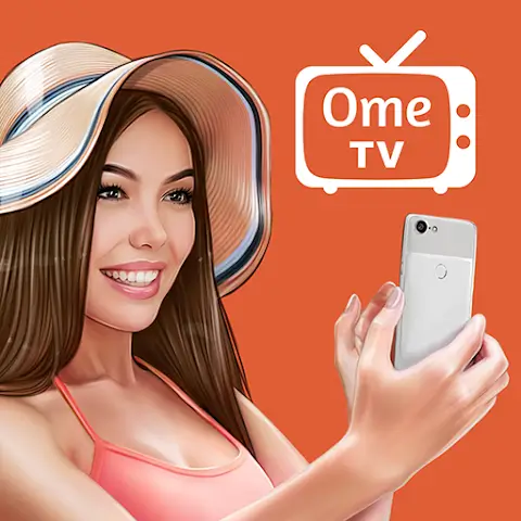 OmeTV – Video Chat Alternative MOD APK [Membership free, Ads-free] for Android MOD APK