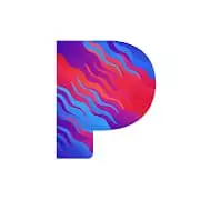 Pandora MOD APK [Premium/Plus Unlocked] for Android MOD APK