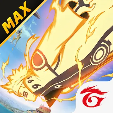 Free Fire MAX MOD APK [Unlimited Diamonds/Mod Menu] for Android MOD APK