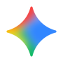 Google Gemini (MOD)  MOD APK